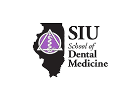 SIU School of Dental Medicine