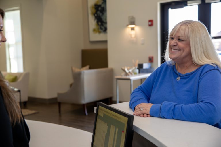 Insurance &amp; Financing Options Madison, MS Key Dental Group