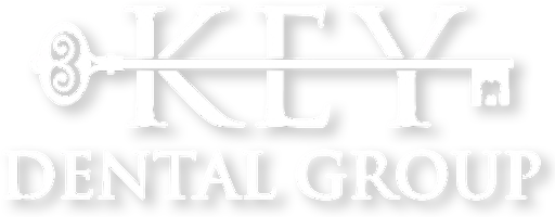 Key Dental Group logo