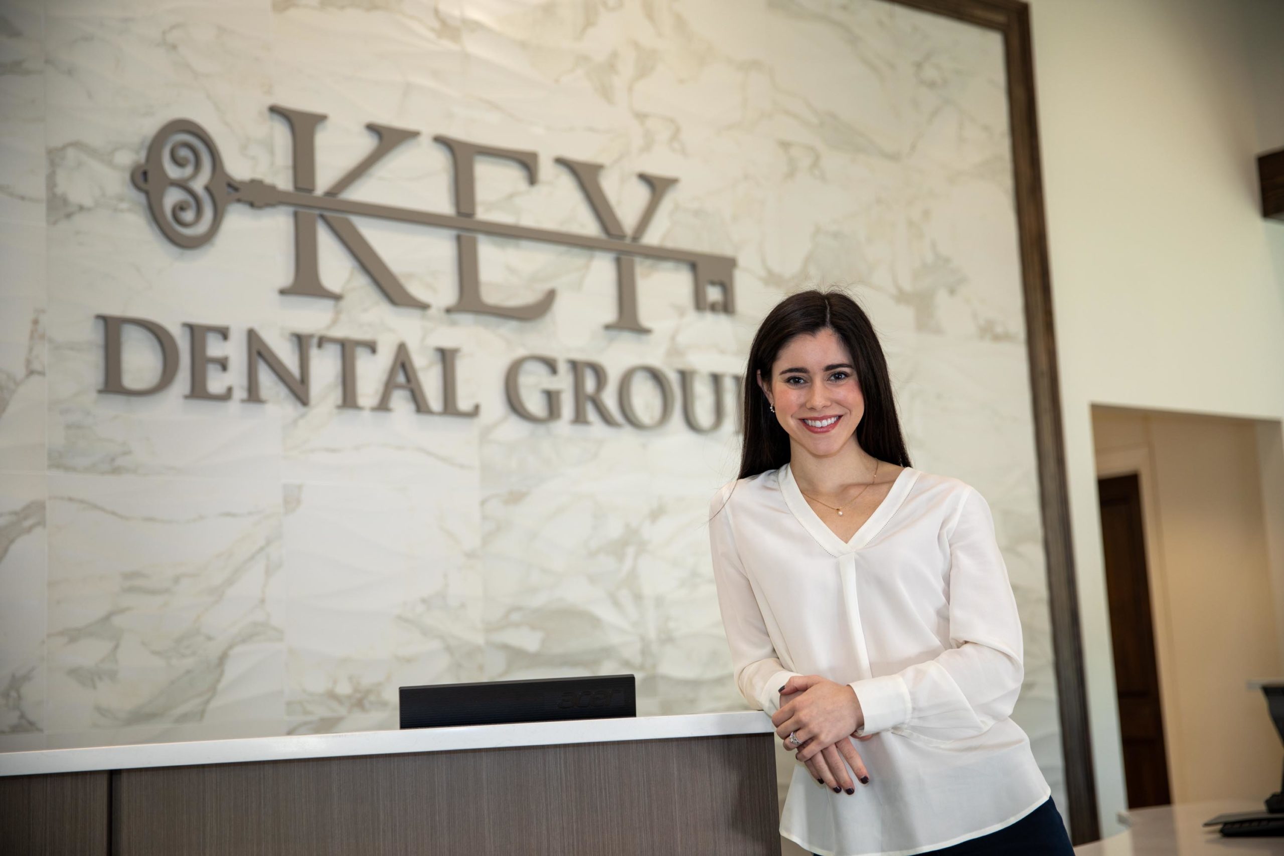 8L6A7620 Key Dental Group