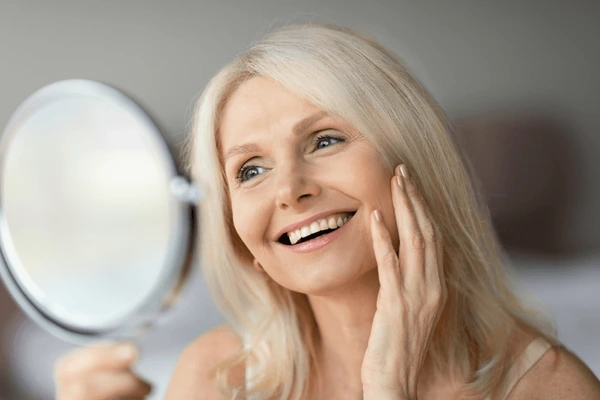 smile makeover near you