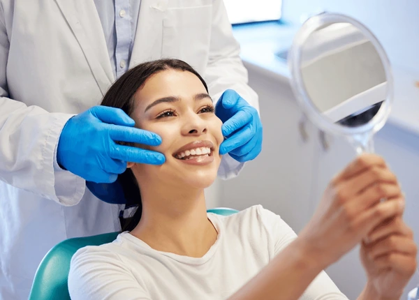 teeth whitening near you