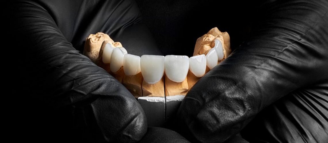 Cosmetic dentistry enhances the appearance of teeth, gums, and smiles. Procedures include teeth whitening, veneers, bonding, and implants.